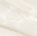 Плитка Laparet Stubai Onyx Crema Glossy рект (60х60)